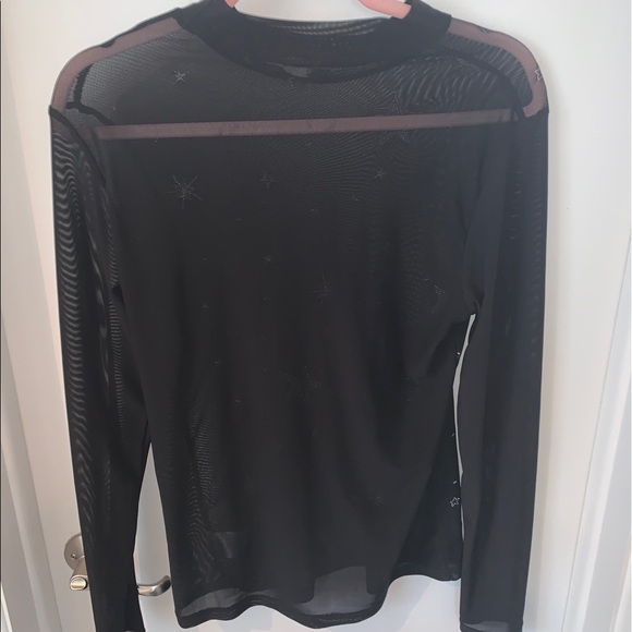 Shirt - Picture 2 of 3